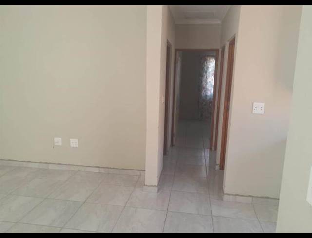 2 BEDROOM HOUSE FOR SALE IN KLIPPOORTJE